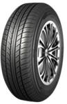 Nankang N-607+ 205/70 R15 96H