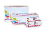 Utángyártott Epson T0482