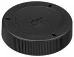 Sigma LCR-NA-II (Nikon) (A00117) Aparator lentila