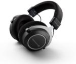 beyerdynamic Amiron Wireless (718394) Casti