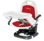 Peg Perego Rialto Fragola székmagasító etetőszék