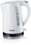 Severin WK 3494