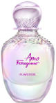 Salvatore Ferragamo Amo Ferragamo Flowerful EDT 30 ml