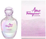 Salvatore Ferragamo Amo Ferragamo Flowerful EDT 100 ml