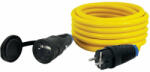 Commel 1 Plug 5 m (220-761)