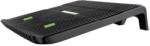 Fellowes FW002007 Suport laptop