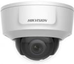 Hikvision DS-2CD2125G0-IMS(4mm)