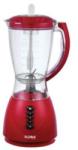 Zilan Floria ZLN-3079 Turmix