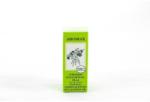Aromax Citromos-eukaliptusz illóolaj 10 ml