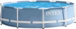 Intex Frame Pool Rondo Prism 305x76 cm (26700)