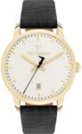 Trussardi R2451113003