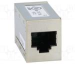 ASSMANN DIGITUS DN-93905