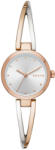 DKNY NY2791
