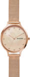 Skagen SKW2773 Ceas