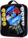 JOOLA Set palete tenis Joola Team School (54825)