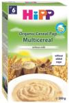 Hipp Cereale Hipp - Multicereale, 200g