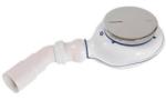 Radaway Sifon cadita de dus Radaway Turboflow TB21 Ø90 mm (TB21)