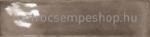  7, 5x30 Equipe Splendours Brown csempe