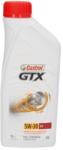 Castrol GTX C4 5W-30 1 l
