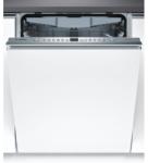 Bosch SMV46KX55E Mosogatógép