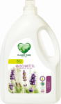 PLANET PURE Detergent Bio de rufe lavanda 3 l
