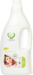 PLANET PURE Detergent Bio pentru copiilor aloe vera 1,55 l