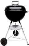 Weber Bar-B-Kettle GBS 57 1331004