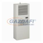 Legrand 035355