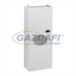 Legrand 035351