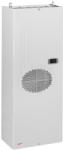 Legrand 035350