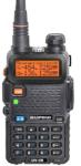 Baofeng UV-5R