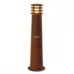 SLV Rusty 70 233417