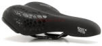 Selle Royal Freeway Fit Comfort