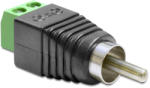 Delock 65417