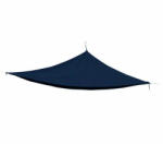 AGA Háromszög alakú árnyékoló 360x360 cm