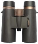 Levenhuk Vegas ED 10x42 (72815) Binoclu