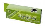 JOOLA Mingi tenis masa Joola Spezial 3x (44020)