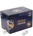 JOOLA Mingi tenis masa Joola Prime 72x (40030)