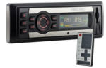 Carguard CD164-R (39701)