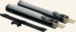 Compatible Canon NP-1010
