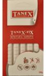 TANEX Pastile adezive nepermanente, 50gr, 85buc/set, Tanex Fix (TX-T-FIX-01)