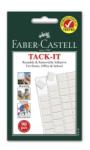Faber-Castell Guma adeziva 50g TACK-IT FABER-CASTELL (FC589150)