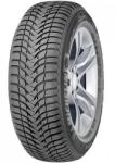 Michelin Alpin A4 GRNX 185/60 R14 82T