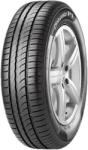 Pirelli CINTURATO P1 VERDE 175/70 R14 84T