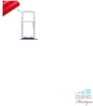 Huawei Suport Sim Honor View 10, V10 Albastru