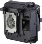 Epson EH-TW6100 lampă Diamond cu modul (ELPLP68)
