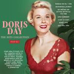 Day, Doris Hits Collection 1945-62