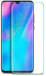 Huawei P30 lite karcálló edzett üveg Tempered glass kijelzőfólia kijelzővédő fólia kijelző védőfólia - rexdigital