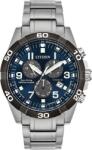 Citizen BL5558
