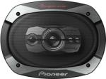 Pioneer TS-7150F